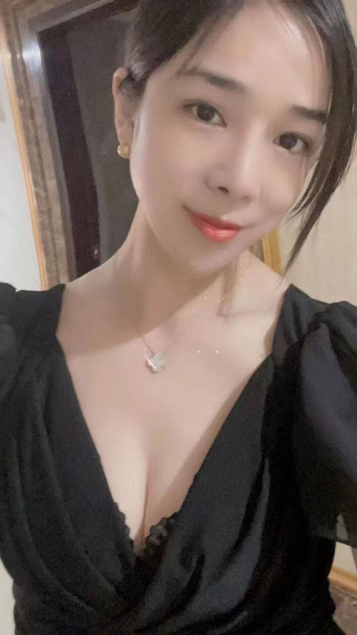 变成浅水湾会所，yf6688f